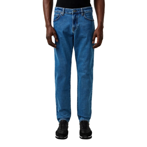 Img0